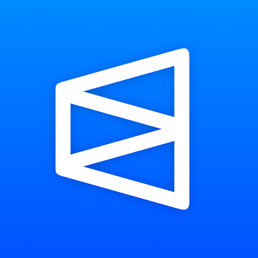 Polymarket - finance app by Polymarket (Android APK)