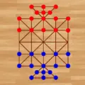 Bead 16 - 16 Guti Board Game APK v4.3.5.3 — Download for Android 2026 Bead 16 - 16 Guti Board Game - board game by AlignIt Games (Android APK)