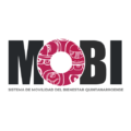 MOBI App - navigation app by Instituto de Movilidad del Estado de Quintana Roo (Android APK)