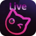 FogoLive-Video&Chat - social networking app by Insight-Innov (Android APK)