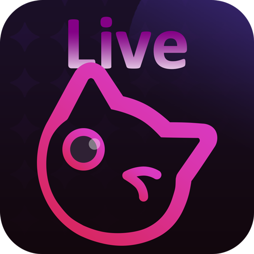 FogoLive-Video&Chat - social networking app by Insight-Innov (Android APK)