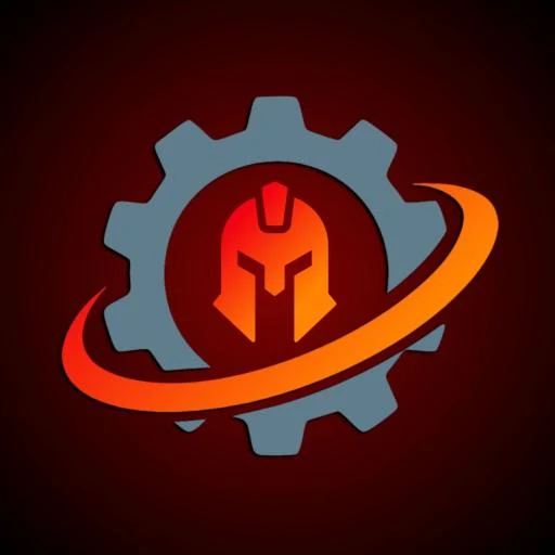 Kionyx GFX - utility tool by Vinzz (Android APK)