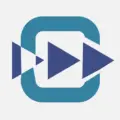 موبي مال - finance app by MASARAT IT & FINANCIAL SERVICE COMPANY (Android APK)