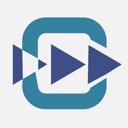 موبي مال - finance app by MASARAT IT & FINANCIAL SERVICE COMPANY (Android APK)
