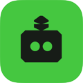 Quillbot: AI Writing Assistant - productivity app by QuillBot (Android APK)