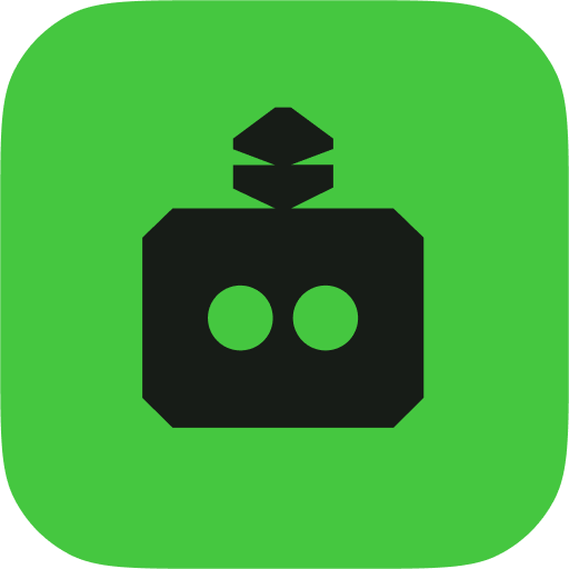 Quillbot: AI Writing Assistant - productivity app by QuillBot (Android APK)