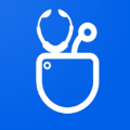 PocketDoc - medical app by PocketDoc (Android APK)