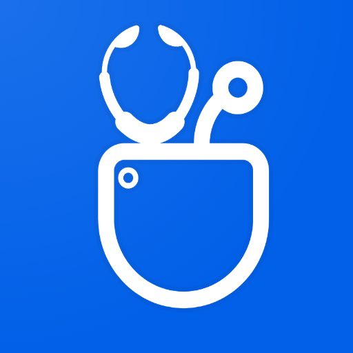 PocketDoc - medical app by PocketDoc (Android APK)