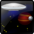 Alien Rescue APK v1.3 — Download for Android 2026 Alien Rescue - mobile game by TheParodyNetwork (Android APK)