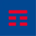 MEU TIM - utility tool by TIM S.A. (Android APK)