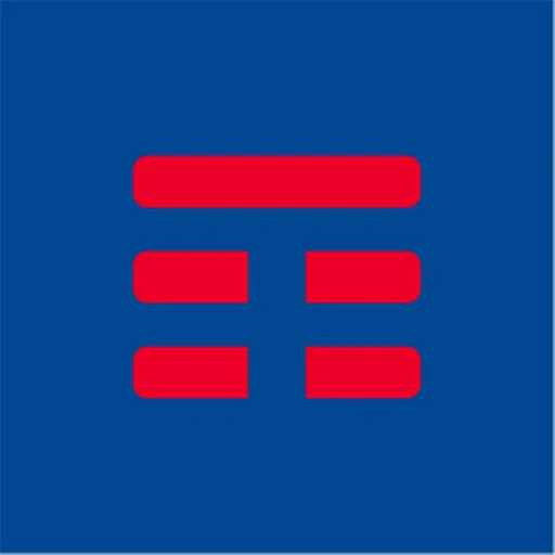 MEU TIM - utility tool by TIM S.A. (Android APK)