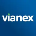ViaNex: Fast, Secure Transfers APK Download for Android 2026 ViaNex: Fast, Secure Transfers - finance app by Viamericas Corporation (Android APK)
