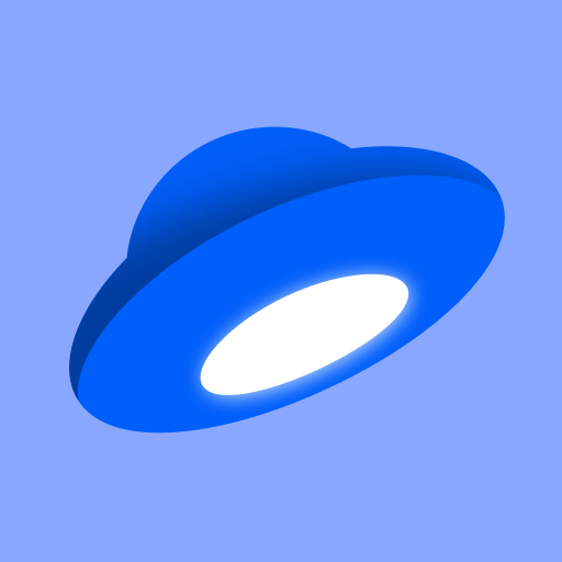 Yandex Disk – Cloud Storage - productivity app by Direct Cursus Computer Systems Trading LLC (Android APK)