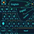 Hacker keyboard APK v3.0.7 — Download for Android 2026 Hacker keyboard - personalization app by Digital Awesome Themes (Android APK)