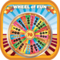 Wheel of Fun-Wheel Of Fortune APK v48 — Download for Android 2026 Wheel of Fun-Wheel Of Fortune - mobile game by Biber Games LLC (Android APK)