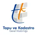 TKGM Parsel Sorgu TKGM Parsel Sorgu - communication app by Tapu ve Kadastro Genel Müdürlüğü (Android APK)