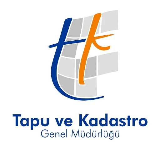 TKGM Parsel Sorgu - communication app by Tapu ve Kadastro Genel Müdürlüğü (Android APK)