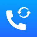 Sync.me - Spam Call Blocker APK v4.18.16.4 — Download for Android 2026 Sync.me - Spam Call Blocker - communication app by Sync.ME Caller ID (Android APK)