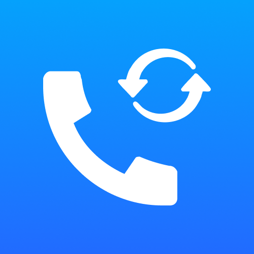 Sync.me - Spam Call Blocker - communication app by Sync.ME Caller ID (Android APK)