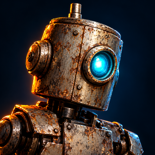 Rivet Nova: Idle Online RPG - role playing game by Rivet Nova (Android APK)