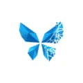 Layla APK Download for Android 2026 Layla - entertainment app by Layla Network.AI (Android APK)