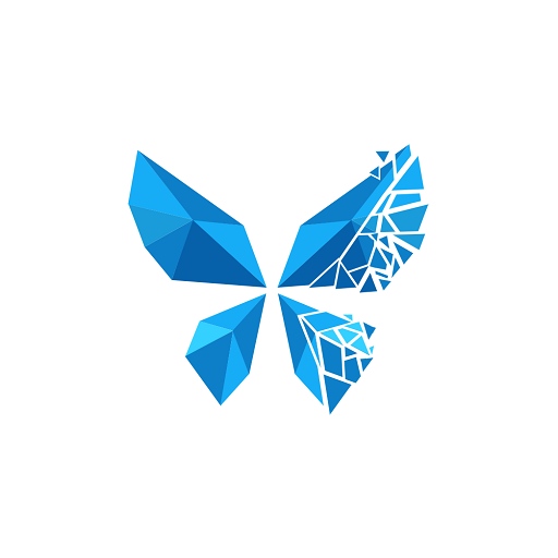 Layla - entertainment app by Layla Network.AI (Android APK)