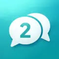 Web Scan & Dual Chat App - communication app by Vasundhara Infotech LLC (Android APK)