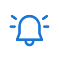 AutoAlert - UPI Sound Alert APK Download for Android 2026 AutoAlert - UPI Sound Alert - utility tool by BinaryScript (Android APK)