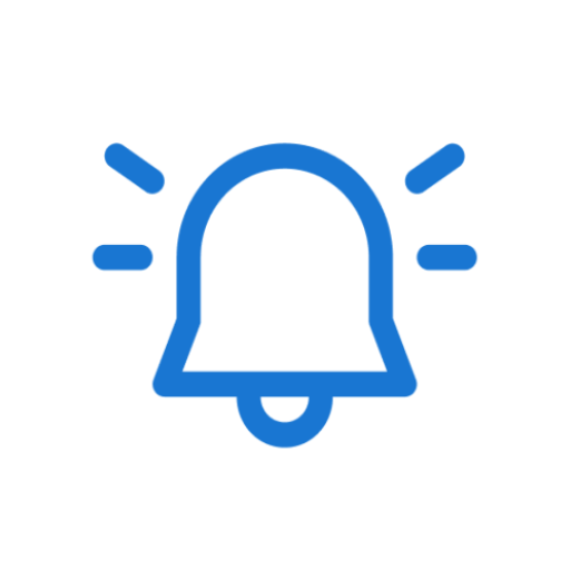 AutoAlert - UPI Sound Alert - utility tool by BinaryScript (Android APK)