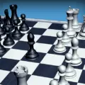 Chess APK v1.2.5 — Download for Android 2026 Chess - board game by CanaryDroid (Android APK)