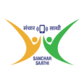 Sanchar Saathi APK Download for Android 2026 Sanchar Saathi - utility tool by Department of Telecommunications, Govt of India (Android APK)
