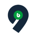 B9: Cash Advance - finance app by B9 - Get Your Paycheck Early (Android APK)