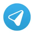 iMe: Telegram AI Messenger APK Download for Android 2026 iMe: Telegram AI Messenger - communication app by IME LAB - FZCO (Android APK)