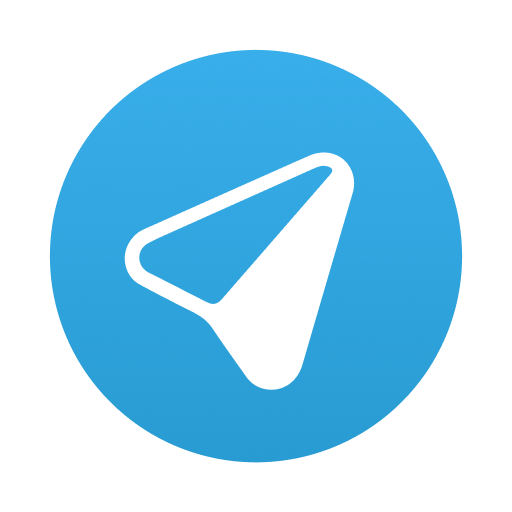 iMe: Telegram AI Messenger - communication app by IME LAB - FZCO (Android APK)