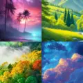 Easy Wallpaper - HD & Video - utility tool by NovaBrain Tools (Android APK)