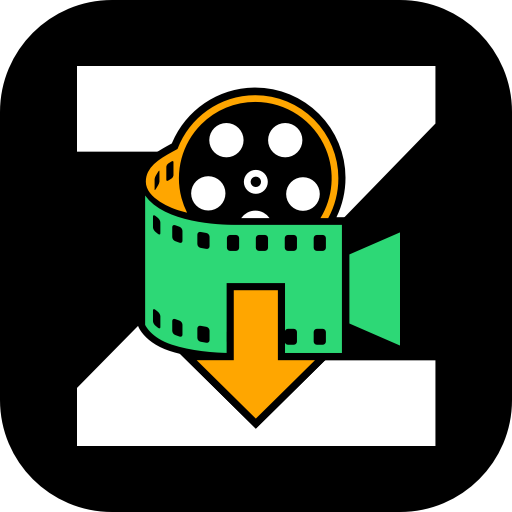 Zyvora - utility tool by MK UG Apps (Android APK)