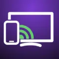 Roku Screen Mirror & Cast TV APK Download for Android 2026 Roku Screen Mirror & Cast TV - productivity app by AirBeamTV BV (Android APK)