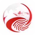 Sentuh Tanahku - productivity app by Kementerian Agraria Dan Tata Ruang/ BPN (Android APK)