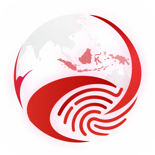 Sentuh Tanahku - productivity app by Kementerian Agraria Dan Tata Ruang/ BPN (Android APK)