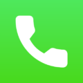 Contacts APK Download for Android 2026 Contacts - communication app by Bounce App Creation (Android APK)