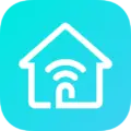TP-Link Tether APK v3.8.21 — Download for Android 2026 TP-Link Tether - utility tool by TP-LINK SYSTEMS INC. (Android APK)