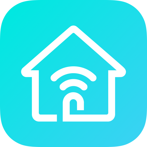 TP-Link Tether - utility tool by TP-LINK SYSTEMS INC. (Android APK)