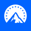 Paramount+ APK v6.0.2 — Download for Android 2026 Paramount+ - entertainment app by CBS Interactive, Inc. (Android APK)