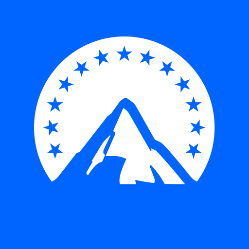 Paramount+ - entertainment app by CBS Interactive, Inc. (Android APK)