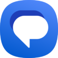 Messages For Android Messages For Android - communication app by Akshay Mehta (Android APK)