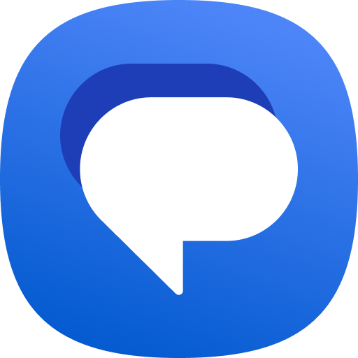 Messages For Android - communication app by Akshay Mehta (Android APK)