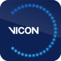 Control APK v1.4.0 — Download for Android 2026 Control - productivity app by Vicon (Android APK)
