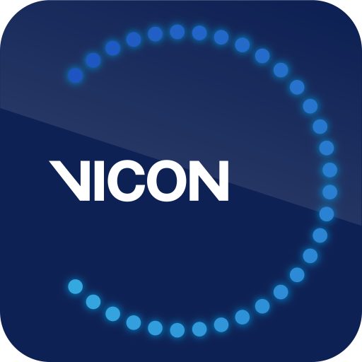 Control - productivity app by Vicon (Android APK)
