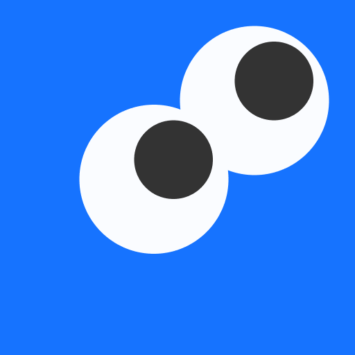 Seekee: Videos & Photos on TV - productivity app by Seekee Ltd (Android APK)