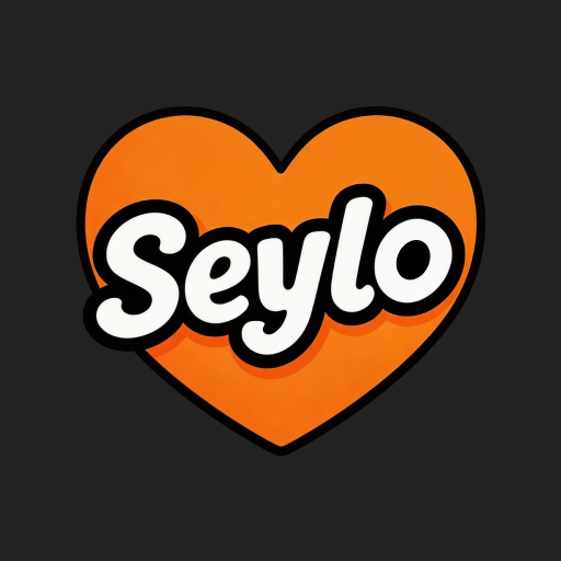 Seylo: Dating & Chat - social networking app by AxiomForge (Android APK)